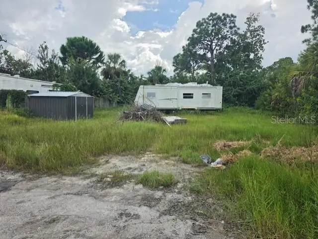 6502 Margaret Drive, Port Richey, FL 34668 - #1