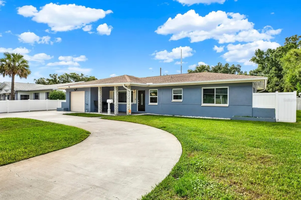 1000 59th Avenue S, Saint Petersburg, FL 33705 - #1