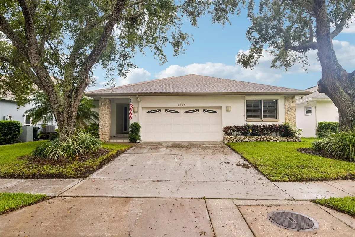 1175 San Carlos Avenue Ne, Saint Petersburg, FL 33702 - #1