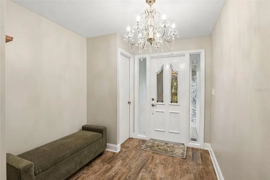 1175 San Carlos Avenue Ne, Saint Petersburg, FL 33702 - #2