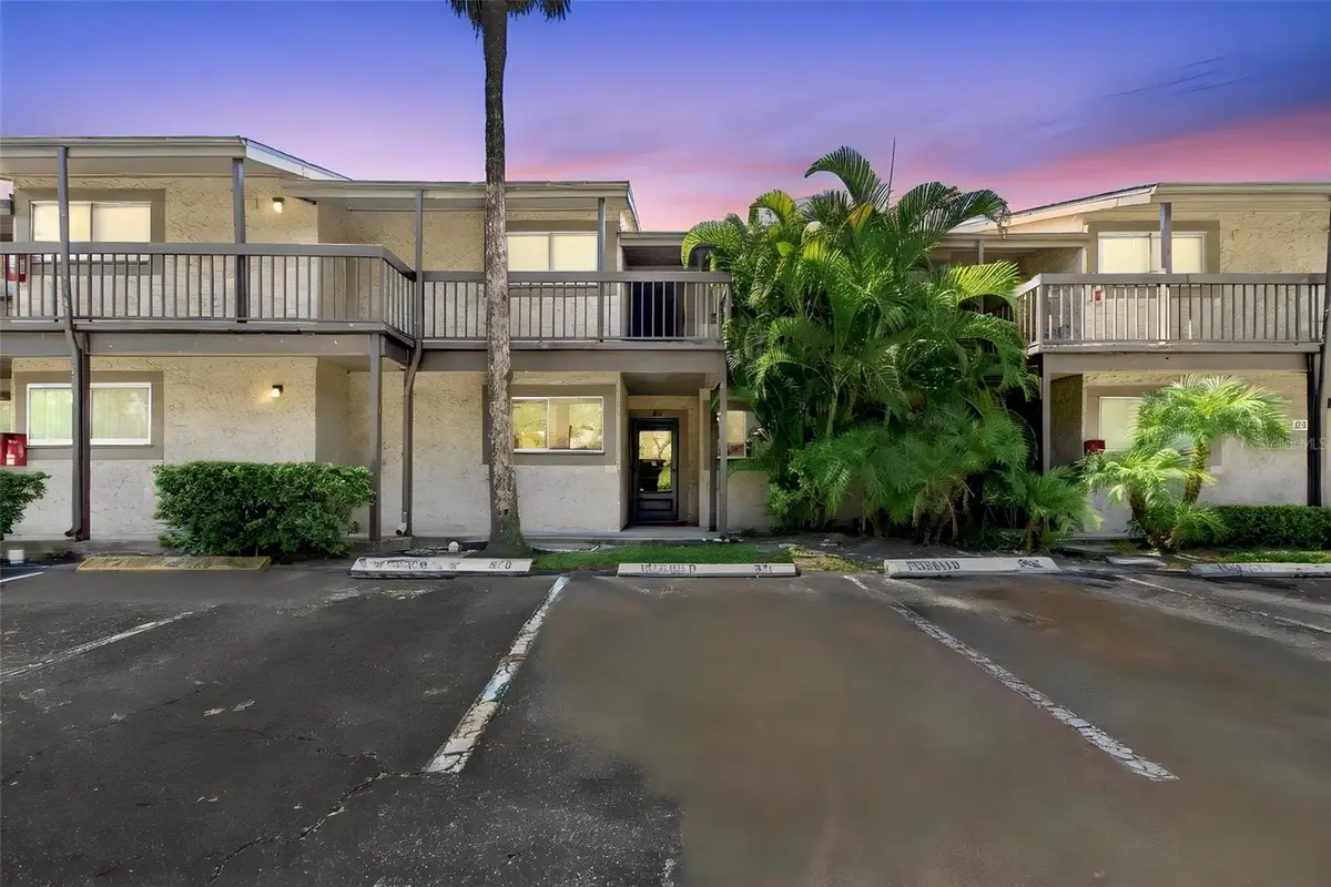 6340 Newtown Circle #40A4, Tampa, FL 33615 - #1