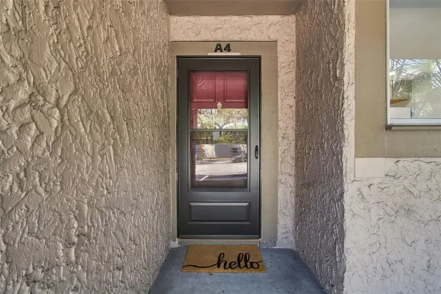 6340 Newtown Circle #40A4, Tampa, FL 33615 - #2