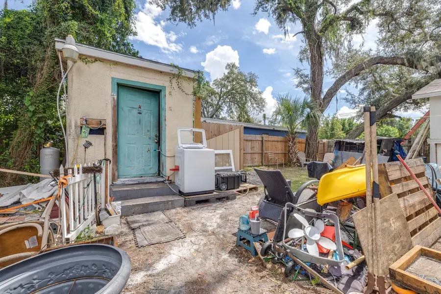 1802 E Annie Street, Tampa, FL 33612 - #3
