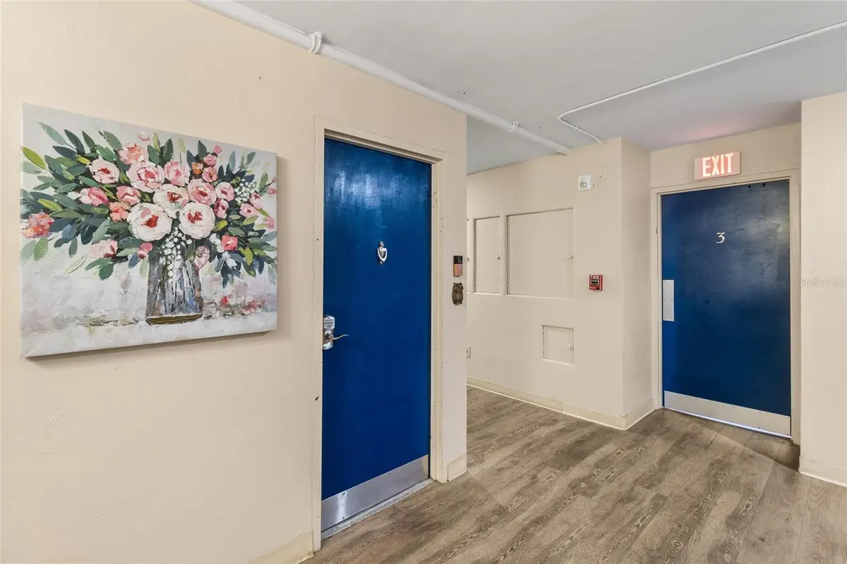 841 4th Avenue N #36, Saint Petersburg, FL 33701 - #1