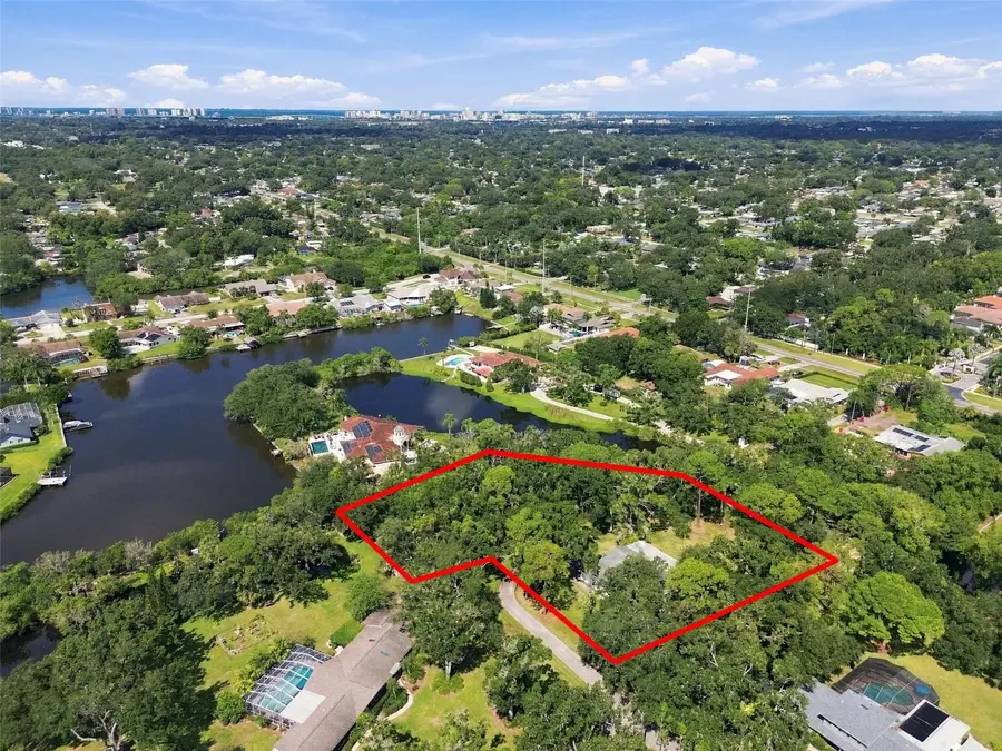 1996 Glenn Road, Clearwater, FL 33764 - #2