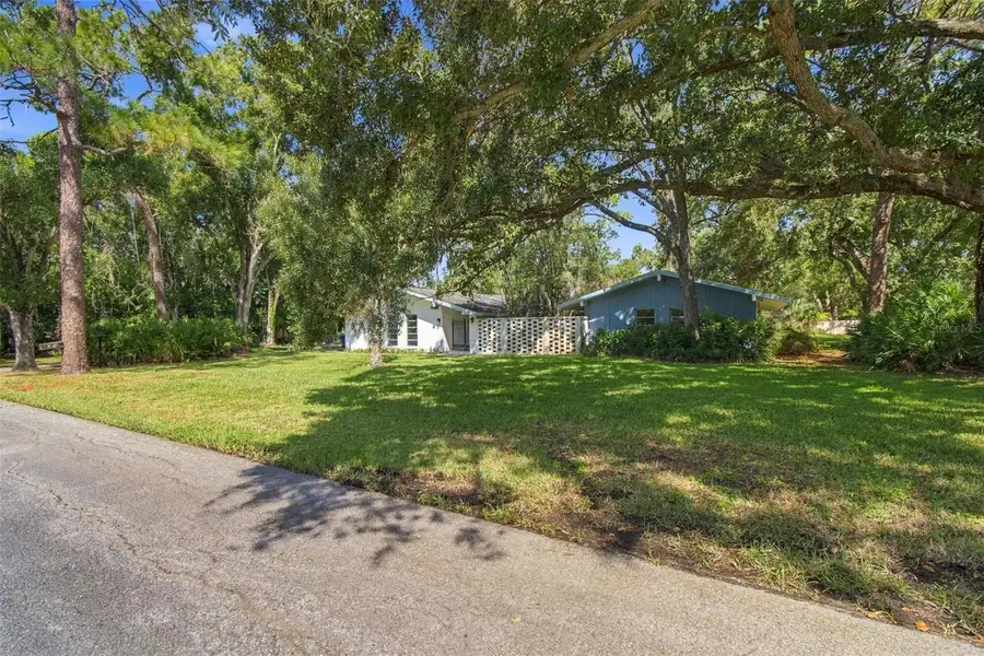 1996 Glenn Road, Clearwater, FL 33764 - #3