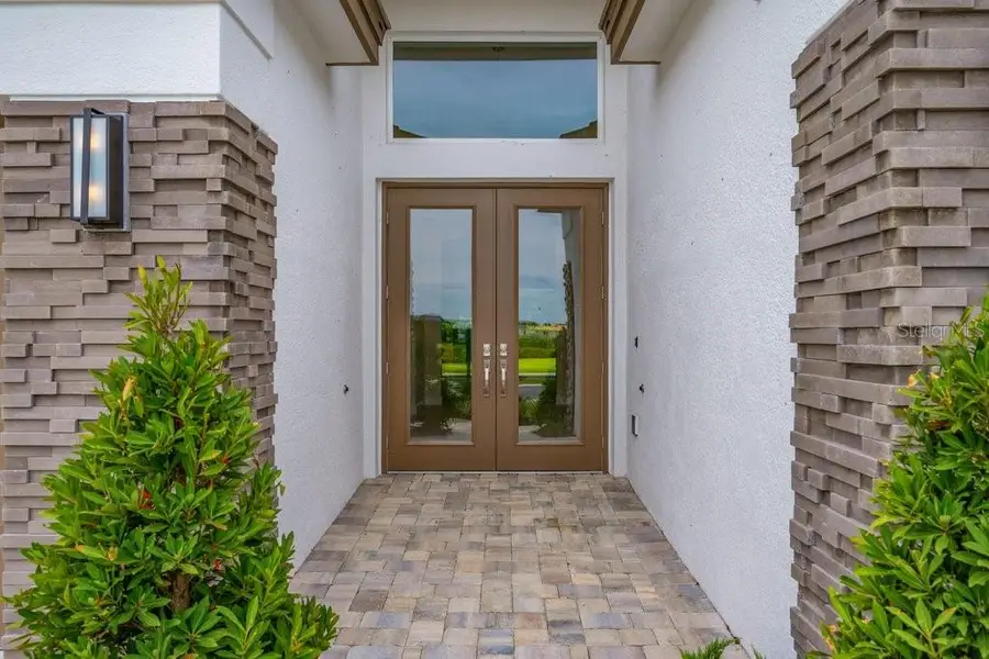 3869 Cabernet Terrace, Wesley Chapel, FL 33543 - #3