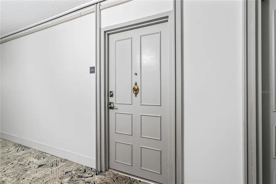 2401 Bayshore Boulevard #212, Tampa, FL 33629 - #3