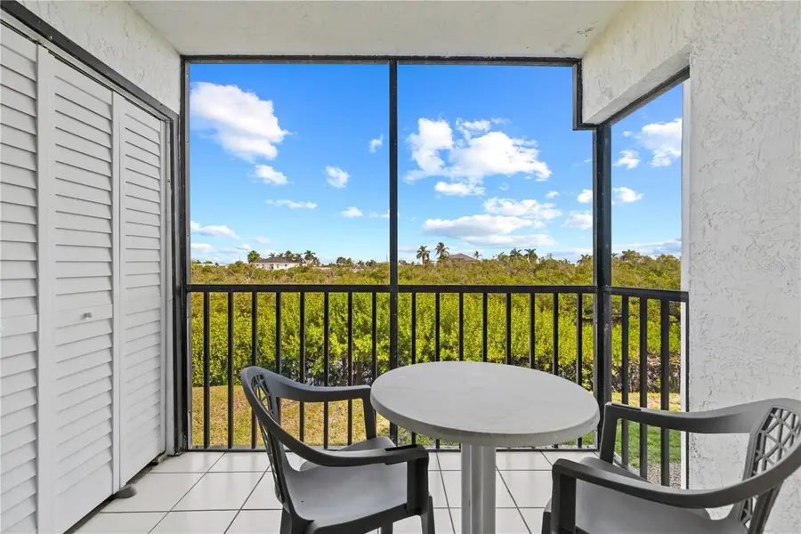 22652 Island Pines Way #154, Fort Myers Beach, FL 33931 - #2