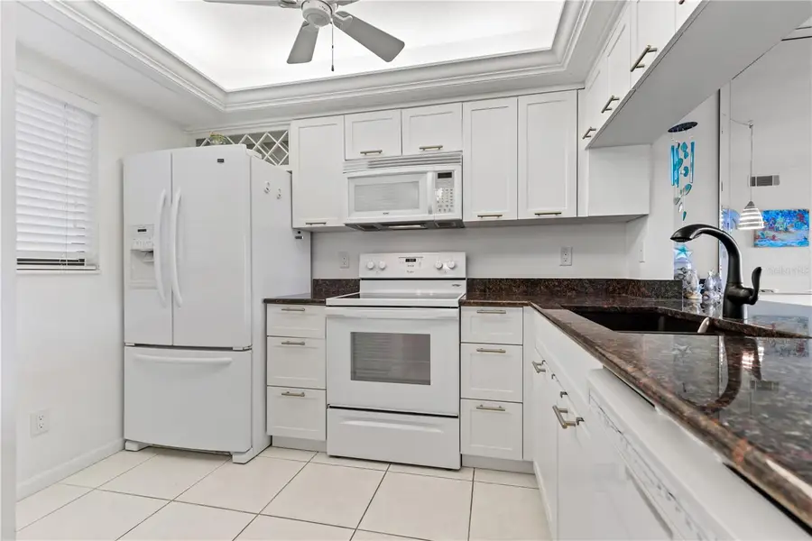 22652 Island Pines Way #154, Fort Myers Beach, FL 33931 - #3