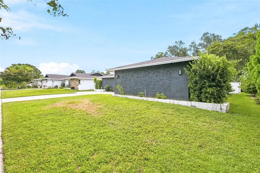 4206 Windtree Drive, Tampa, FL 33624 - #2