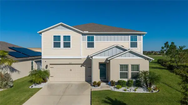 12625 Tannencrest Drive, RIVERVIEW, FL 33579