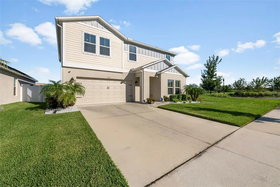 12625 Tannencrest Drive, Riverview, FL 33579 - #3