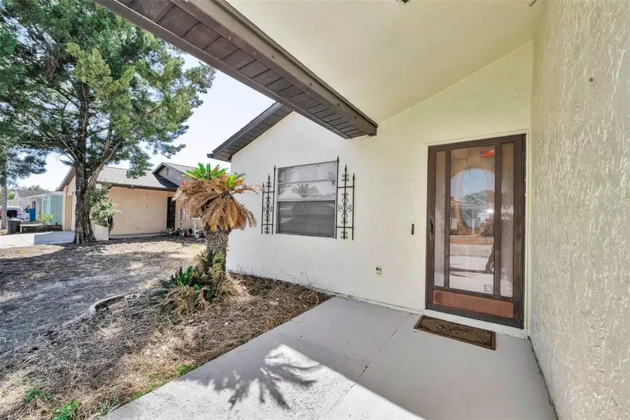 12813 Kellywood Circle, Hudson, FL 34669 - #2