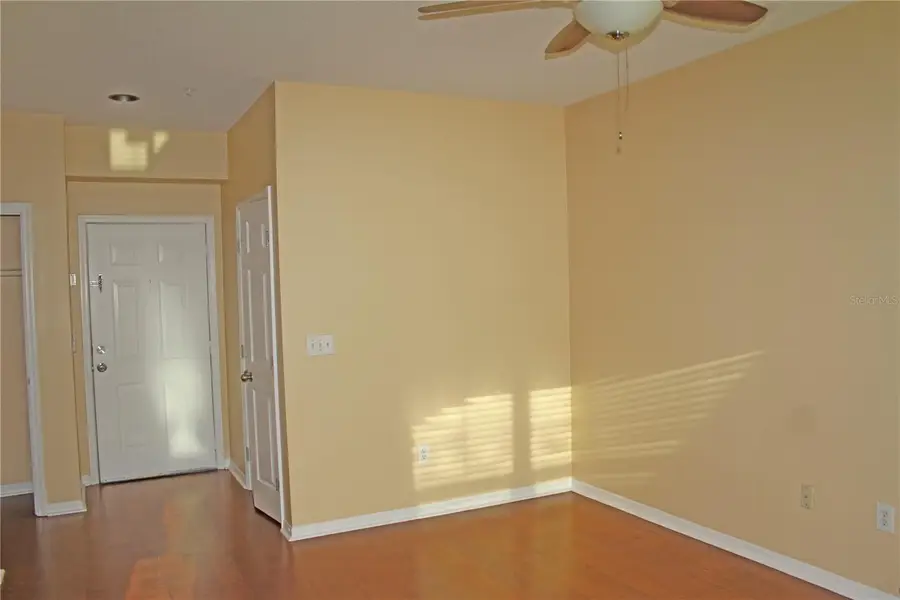 1910 E Palm Avenue #9201, Tampa, FL 33605 - #3