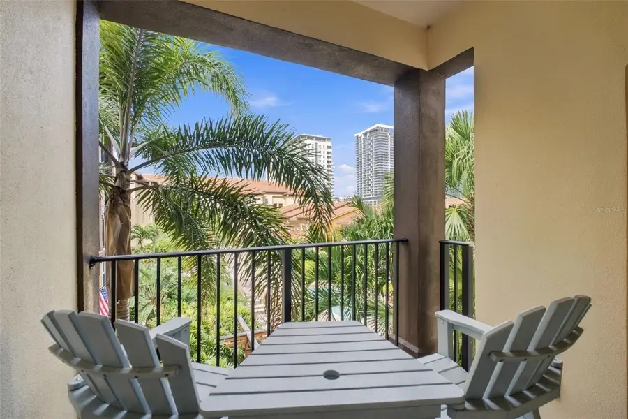 100 4th Avenue S #307, Saint Petersburg, FL 33701 - #3