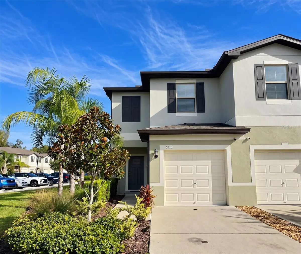 5111 Forum Boulevard, Holiday, FL 34690 - #1