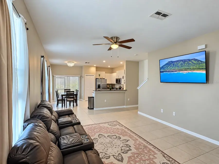 5111 Forum Boulevard, Holiday, FL 34690 - #3
