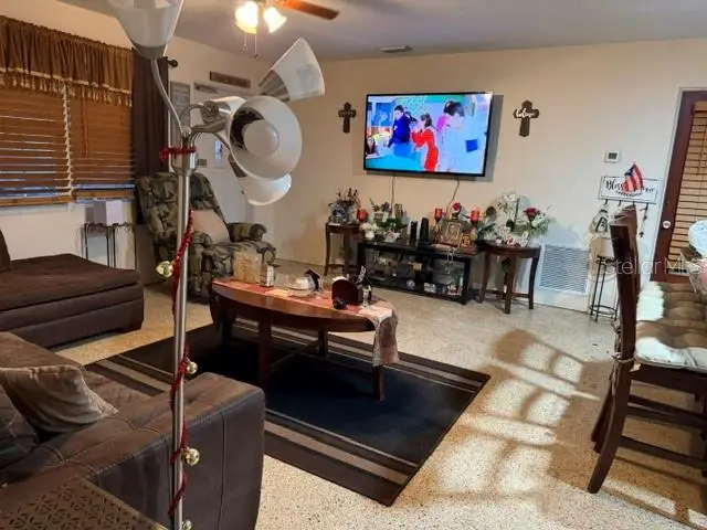 10357 Kumquat Lane, Seminole, FL 33772 - #3