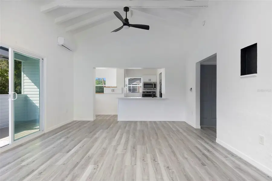 2230 E Harbor Drive S, Saint Petersburg, FL 33705 - #3