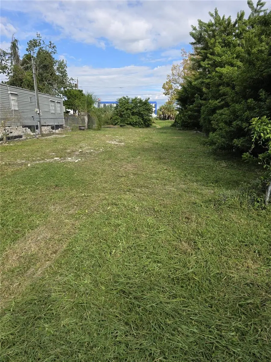 5620 Van Doren Avenue, New Port Richey, FL 34652 - #1