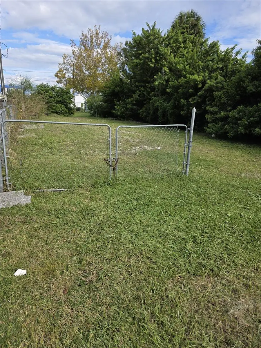 5620 Van Doren Avenue, New Port Richey, FL 34652 - #2