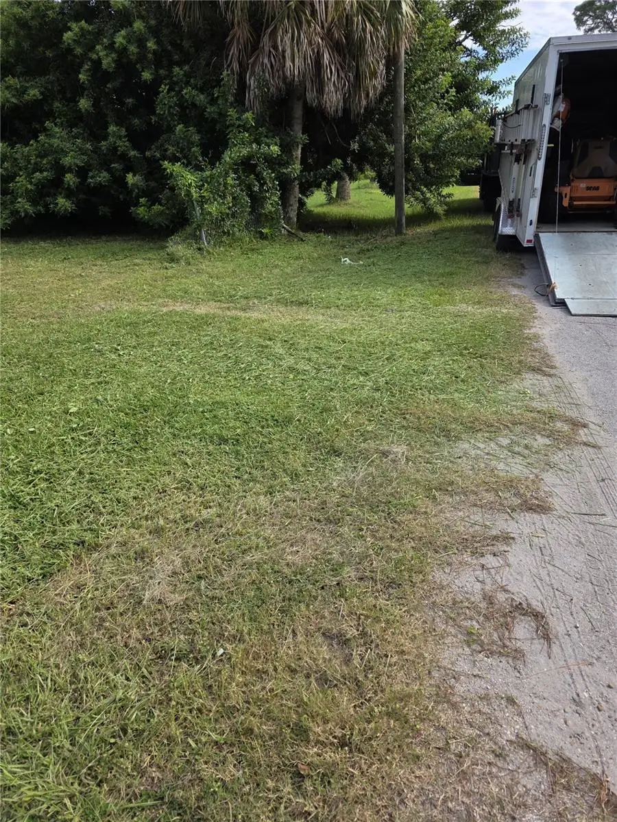 5620 Van Doren Avenue, New Port Richey, FL 34652 - #3