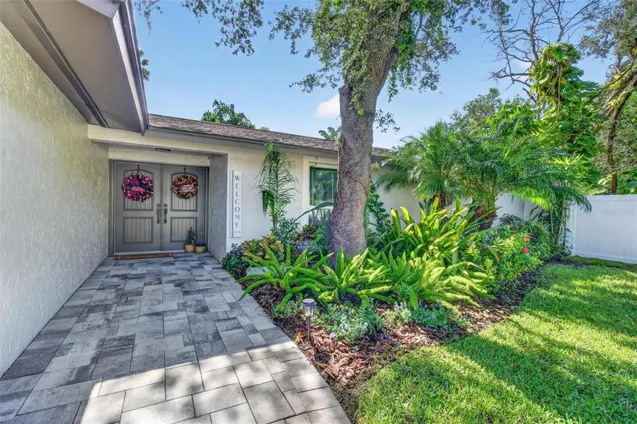 1002 N Florida Avenue, Tarpon Springs, FL 34689 - #2