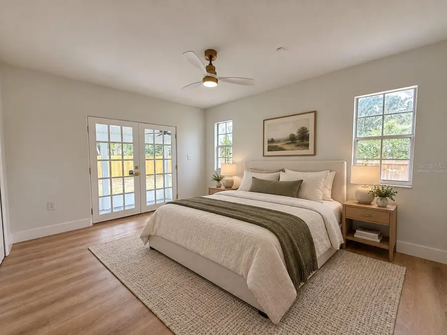4558 25th Avenue N, Saint Petersburg, FL 33713 - #3