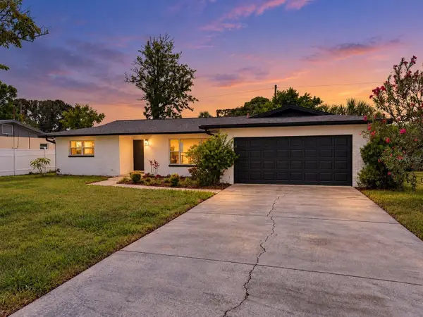 1546 66th Avenue S, ST PETERSBURG, FL 33705