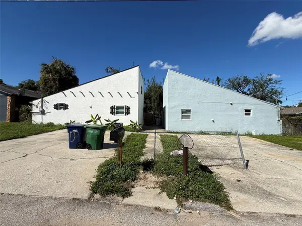 8606 N Semmes Street #B, TAMPA, FL 33604