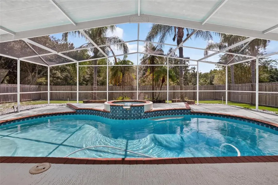 9110 Rockrose Drive, Tampa, FL 33647 - #3