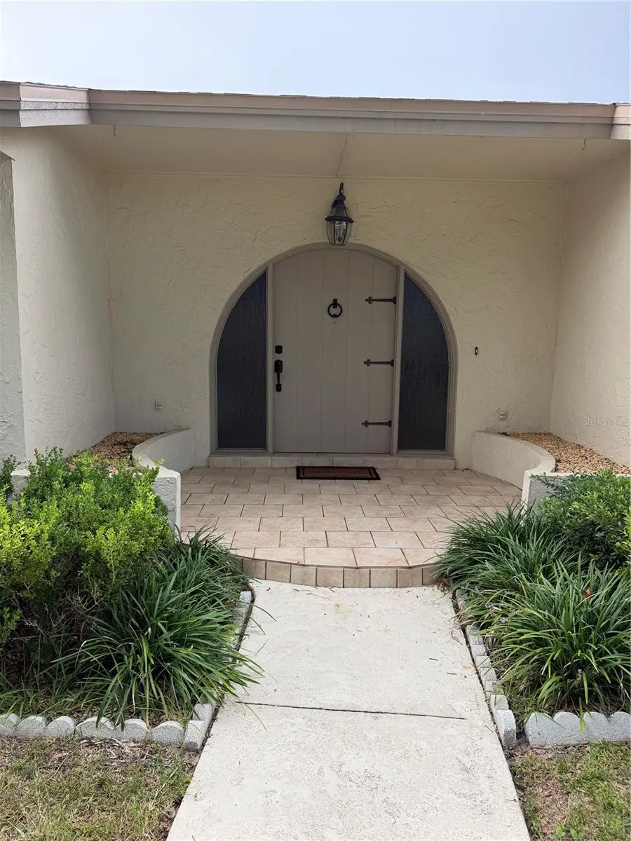 14436 Bay Hills Drive, Largo, FL 33774 - #3