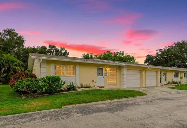 852 Oxford Court, DUNEDIN, FL 34698