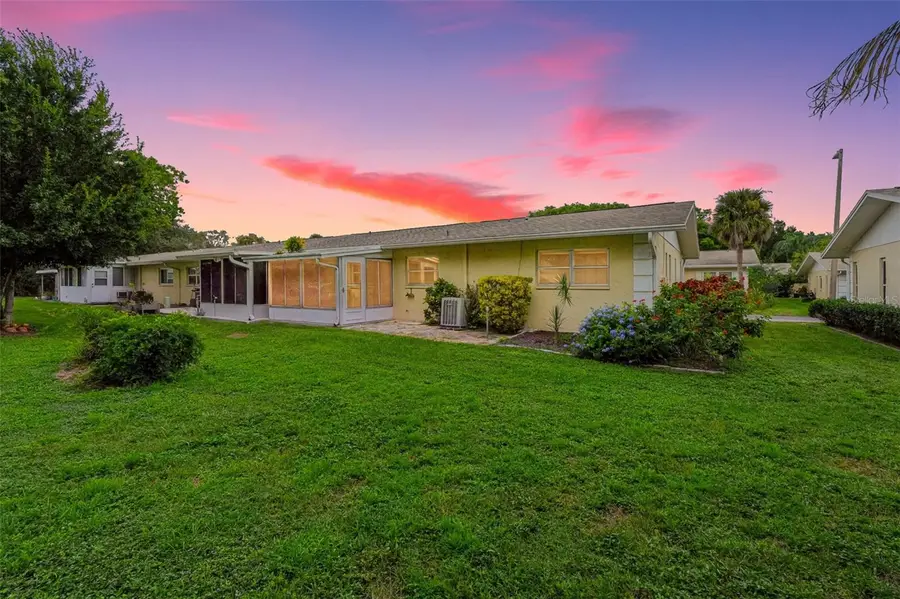 852 Oxford Court, Dunedin, FL 34698 - #2