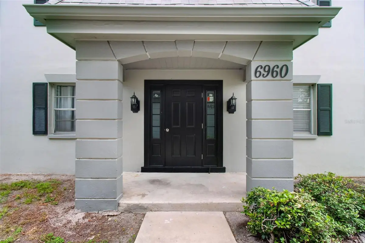 6960 Sunset Drive S #2A, South Pasadena, FL 33707 - #1