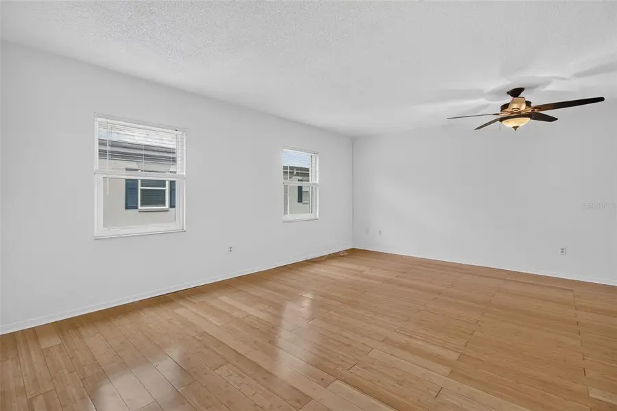 6960 Sunset Drive S #2A, South Pasadena, FL 33707 - #3