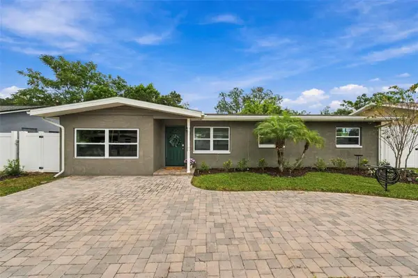 620 Palm Place, SAFETY HARBOR, FL 34695