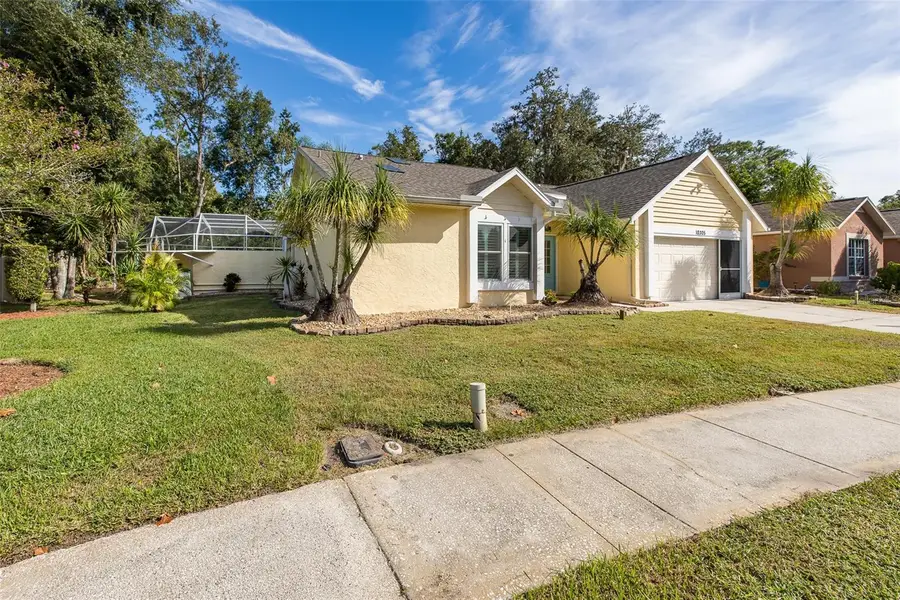 10305 Copperwood Drive, New Port Richey, FL 34654 - #3