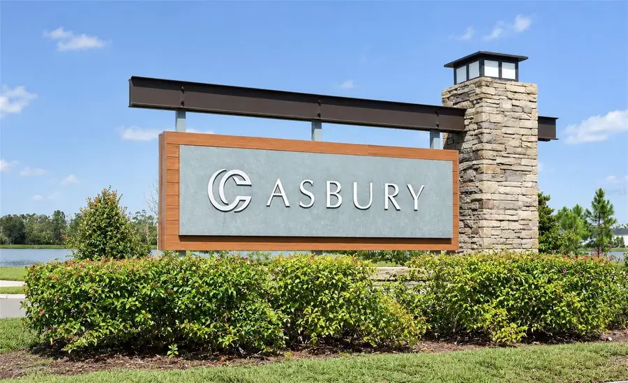 6432 Timberdale Avenue, Wesley Chapel, FL 33545 - #2