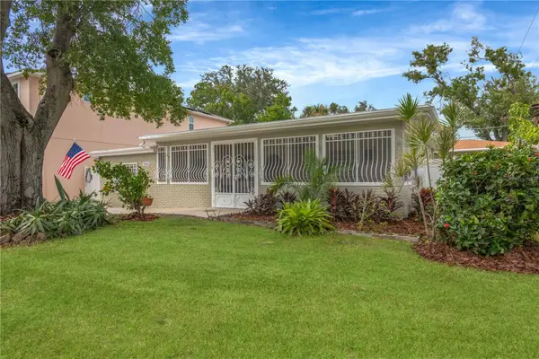 3501 W Price Avenue, TAMPA, FL 33611