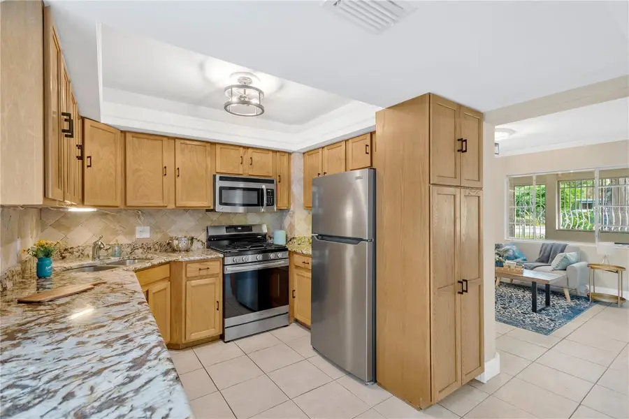 3501 W Price Avenue, Tampa, FL 33611 - #3