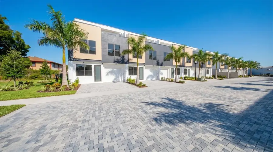 8405 Modano Place, Tampa, FL 33614 - #3