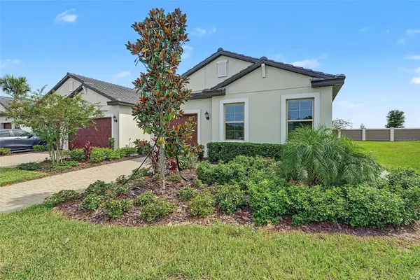 32062 Griffin Sands Lane, SAN ANTONIO, FL 33576