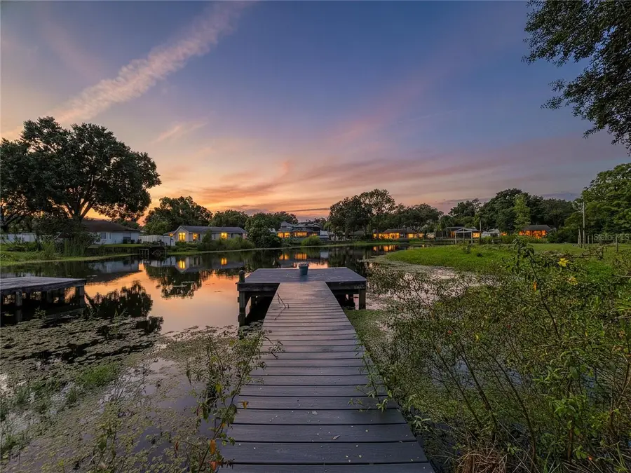 1413 Windjammer Loop, Lutz, FL 33559 - #2