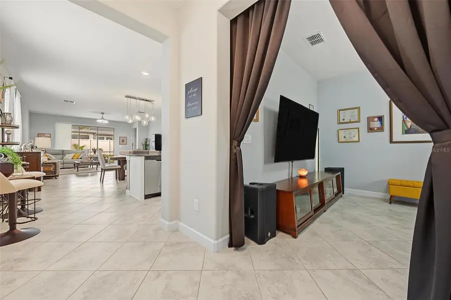 31826 Cabana Rye Avenue, San Antonio, FL 33576 - #3