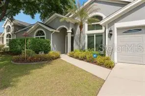 4605 Oak River Circle, Valrico, FL 33596 - #2