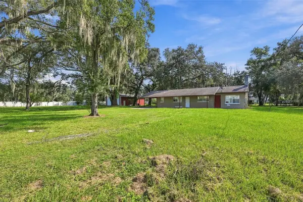 5906 Watson Road, RIVERVIEW, FL 33578