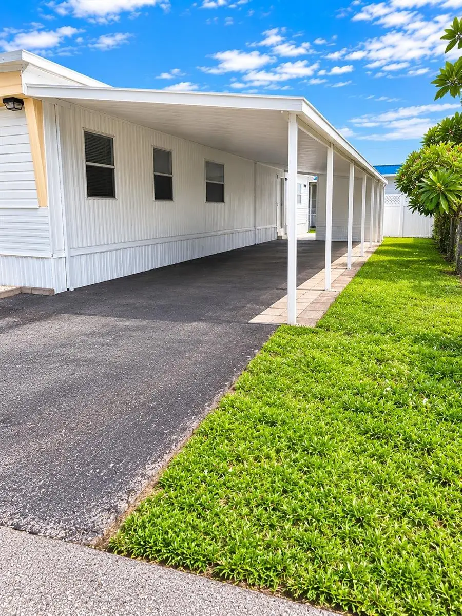 6580 Seminole Boulevard #519, Seminole, FL 33772 - #1
