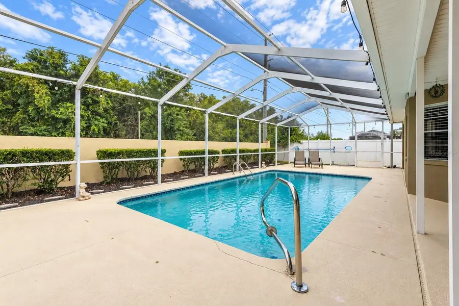 9713 Lomalinda Court, New Port Richey, FL 34655 - #2